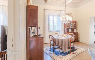 4-комнатная вилла 350 м² в Лукке за 1 250 000 €