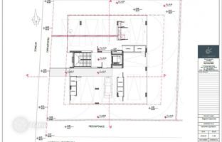 2-комнатная квартира в новостройке в Ларнаке за 265 000 €