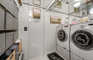2-комнатный дом 130 м² в Хайалии за $535 000