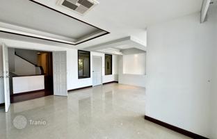 8-комнатная вилла 440 м² в Паттайе за $502 000
