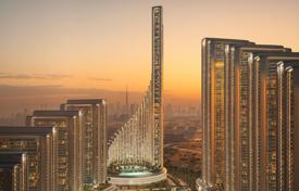 Магазин 102 м² в Nad Al Sheba 1 за $2 226 000