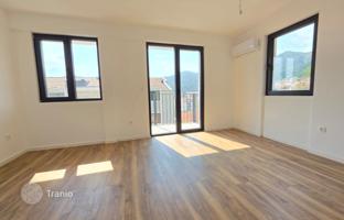 1-комнатная квартира 36 м² в городе Будва за 163 000 €