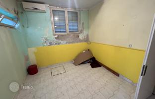 3-комнатная квартира 62 м² в Пироваце за 115 000 €