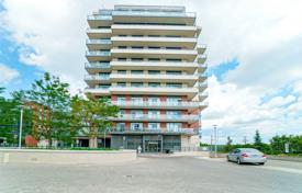 Квартира в Этобико, Торонто, Онтарио,  Канада за C$724 000