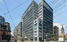 Квартира на Кинг-стрит, Олд Торонто, Торонто,  Онтарио,   Канада за C$746 000