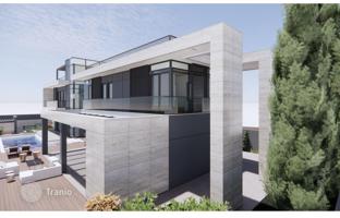 4-комнатный коттедж 477 м² в Мутайяке за 5 100 000 €