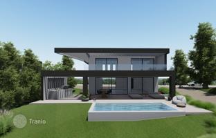 4-комнатная вилла 200 м² в Криопиги за 700 000 €