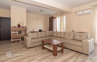 4-комнатная квартира 169 м² в Сабуртало за $330 000