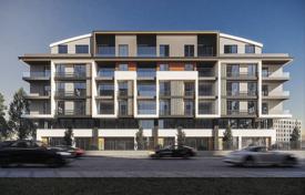Квартиры в Проекте «Vista Premium» с Охраной в Коньяалты за 414 000 €