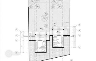 3-комнатный коттедж 234 м² в Прастио за 430 000 €