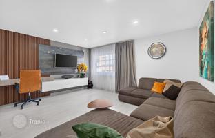 3-комнатный таунхаус 165 м² в Адехе за 550 000 €