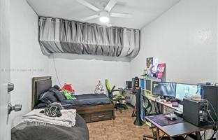 3-комнатный дом 178 м² в Мирамаре (США) за $545 000