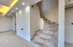 Квартира 140 м² в Молла Юсуф за 14 413 000 TRY