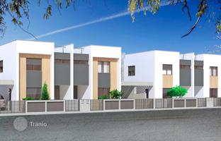 4-комнатный таунхаус 175 м² в Пиргосе за 525 000 €