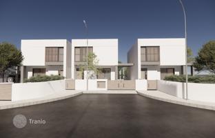 4-комнатная вилла 171 м² в Лакатамии за 306 000 €