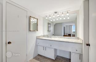 2-комнатная квартира в кондо 124 м² в Форт-Лодердейле за $775 000