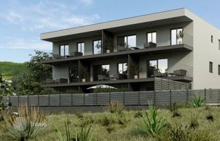 3-комнатная квартира 65 м² в Риеке за 268 000 €