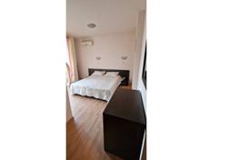 3-комнатная квартира на 3-м этаже, Стела Поларис-2, Солнечный берег, Болгария-84 м² за 80 000 €