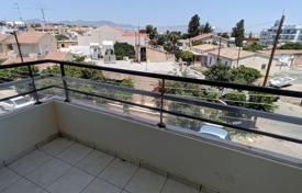 Квартира в Агландзии, Никосия, Кипр за 160 000 €