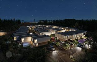 4-комнатный дом 173 м² в Несебре за 380 000 €
