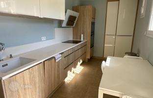 5-комнатная вилла в Турет-Сюр-Луп за 895 000 €