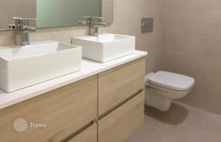 3-комнатная квартира 87 м² в Вега-Баха-дель-Сегура за 300 000 €