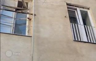 4-комнатная квартира 147 м² в Старом Тбилиси за $300 000