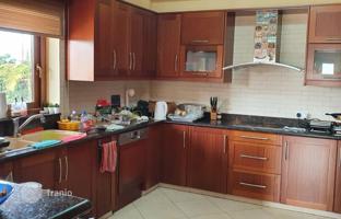 5-комнатный коттедж 300 м² в Хлораке за 825 000 €