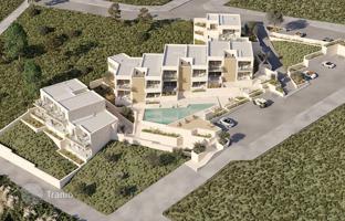 2-комнатная квартира 65 м² в Каливесе за 385 000 €