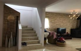 3-комнатный коттедж в городе Лимассоле, Кипр за 450 000 €