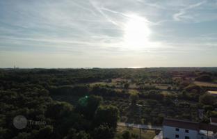 Земельный участок 8 000 м² в Водняне за 350 000 €