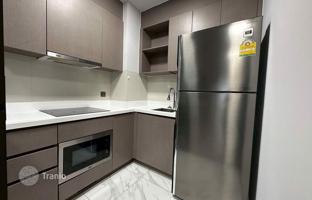2-комнатная квартира в кондо в Ваттхане за $383 000