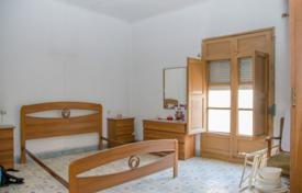 Квартира в Ориуэле, Испания за 70 000 €