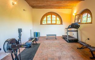 4-комнатная вилла 490 м² в Палае за 785 000 €