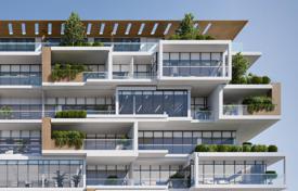 Офис 184 м² в Дубае за $1 018 000