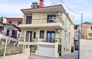 6-комнатный дом 273 м² в Пефкохори за 590 000 €