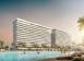 Магазин 78 м² в Dubai South за 843 000 €