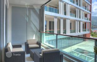3-комнатная квартира 95 м² в городе Будва за 369 000 €
