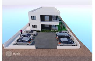 4-комнатная квартира 81 м² в Водице (Хорватия) за 243 000 €
