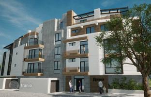 3-комнатная квартира 316 м² в городе Бургасе за 360 000 €