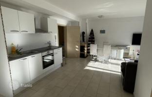 3-комнатная квартира 83 м² в Умаге за 321 000 €