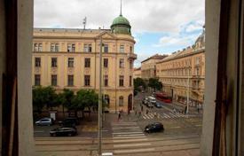 Квартира в Районе VI (Терезвароше), Будапешт, Венгрия за 199 000 €