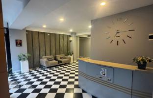 4-комнатная квартира 86 м² в Диди Дигоми за $155 000