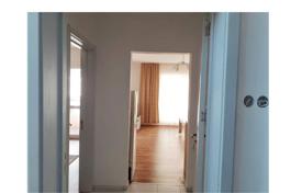 Апартамент с 1 спальней на 3 этаже в г. Несебр кв. Черно Море 50 м² за 44 500 €
