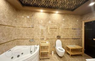 Квартира 150 м² в Коньяалтах за 16 472 000 TRY