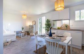 Квартира в Коллиуре, Окситания, Франция за 255 000 €
