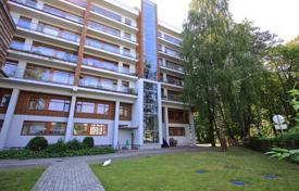 Квартира в Курземском районе, Рига, Латвия за 280 000 €
