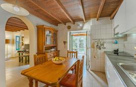 Дом в городе в Гиа-де-Исора, Испания за 448 000 €