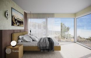 Земельный участок 807 м² в Льорет-де-Маре за 1 600 000 €