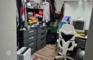 3-комнатный дом 138 м² в Форт-Лодердейле за $510 000